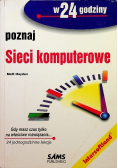 Poznaj sieci komputerowe