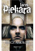 Miecz Aniołów