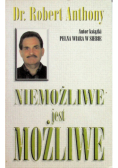 Niemożliwe jest Możliwe