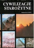 Cywilizacje starożytne
