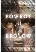 Powrót królów