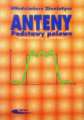 Anteny Podstawy polowe