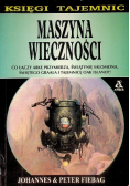 Maszyna wieczności