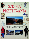 Szkoła przetrwania