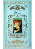 Villette Tom 2