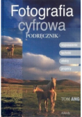 Fotografia cyfrowa podręcznik