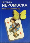 Kochanek doskonały