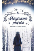 Magiczna podróż