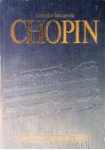 Chopin człowiek dzieło rezonans