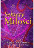 Sekrety miłości