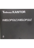 Wielopole Wielopole