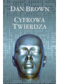 Cyfrowa twierdza