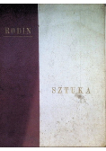 Sztuka 1923 r.