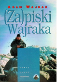 Wyspa
