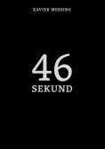46 sekund