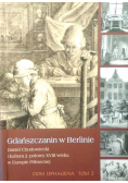 Gdańszczanin w Berlinie Tom 2