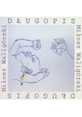 Długopis