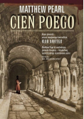 Cień Poego