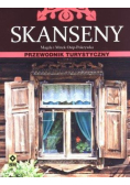 Skanseny Przewodnik turystyczny