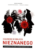 Człowiek w obliczu nieznanego