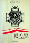 Los Polaka