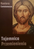 Tajemnica przemienienia