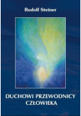 Duchowi przewodnicy człowieka