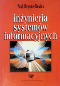 Inżynieria systemów informacyjnych