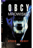 Obcy Mrowisko
