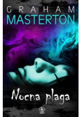 Nocna plaga