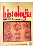 Histologia