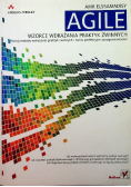 AGILE wzorce wdrażania praktyk zwinnych
