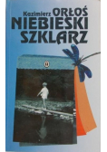 Kazimierz  Niebieski szklarz