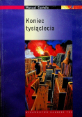 Koniec tysiąclecia