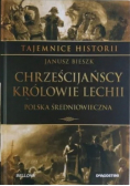Chrześcijańscy królowie Lechii