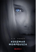 Koszmar Morfeusza