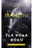 Zła pora roku