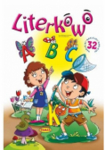 Literkowo