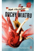 Duchy wiatru