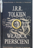 Władca Pierścieni