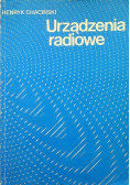 Urządzenia radiowe