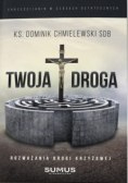 Twoja Droga