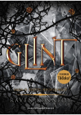 Glint