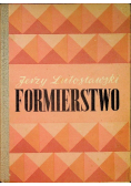 Formierstwo