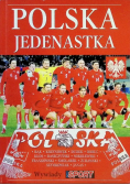 Polska Jedenastka