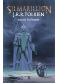 Silmarillion