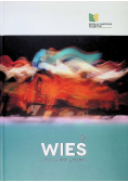 Wieś nowoczesna