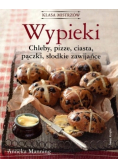 Wypieki
