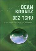Bez tchu