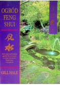 Ogród Feng shui